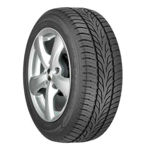 Летняя шина FULDA Carat Progresso 185/60R15 84H
