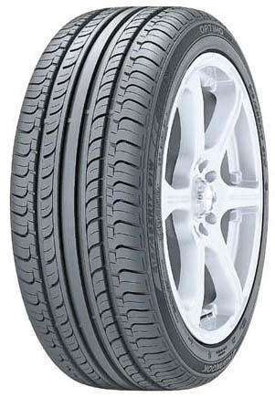 Летняя шина HANKOOK Optimo K 415 215/55R17 94V