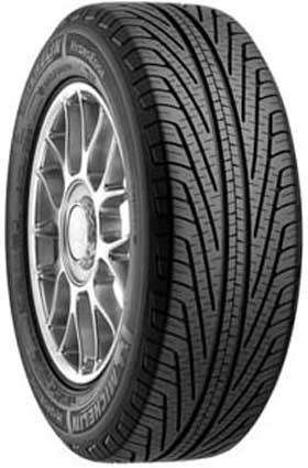 Летняя шина MICHELIN HydroEdge 195/60R15 87T