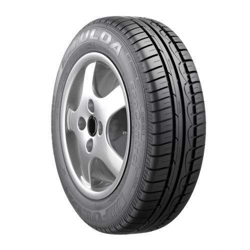 Летняя шина FULDA EcoControl 155/65R13 73T