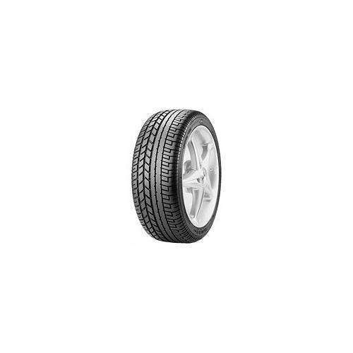 Летняя шина PIRELLI Pzero Asimmetrico 265/40R18 97Y