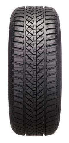 Летняя шина FULDA Kristall Control HP 195/50R15 82H