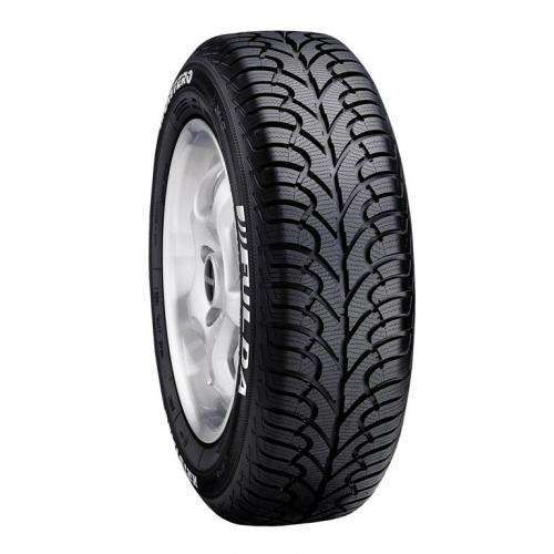 Летняя шина FULDA Kristall Montero 155/65R13 73Q