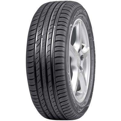 Летняя шина NOKIAN HAKKA GREEN XL 185/60R15 88H