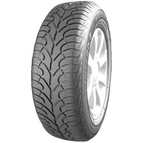 Летняя шина FULDA Kristall Montero 2 155/70R13 75Q