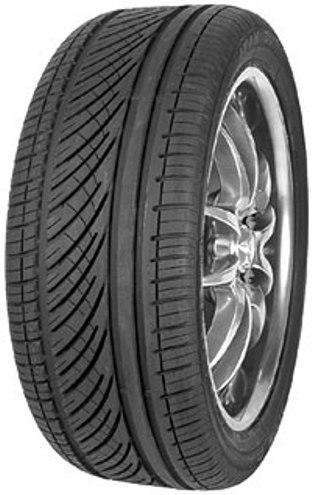 Летняя шина AVON ZV3 185/55R15 82H