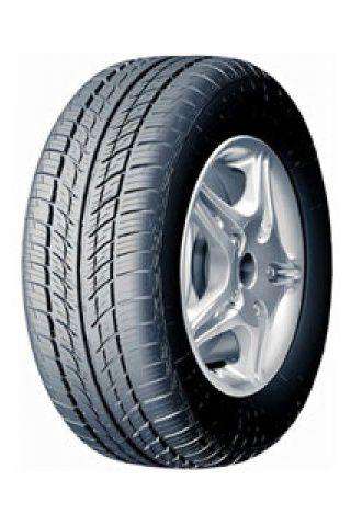 Летняя шина TIGAR Sigura 145/70R13 71T