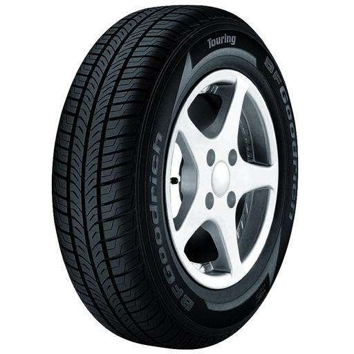 Летняя шина BFGOODRICH Touring 155/65R14 75T