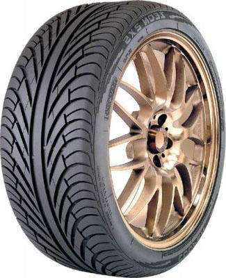 Летняя шина COOPER Zeon 2XS 205/55R16 91W