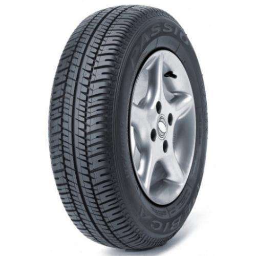 Летняя шина DEBICA Passio 2 155/70R13 75T