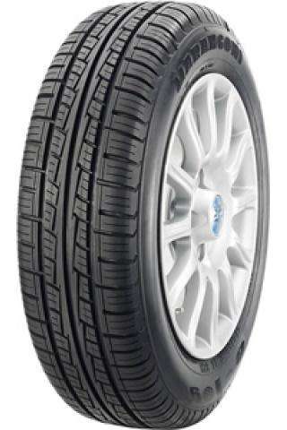 Летняя шина MARANGONI E-LOGIC 145/70R13 71T