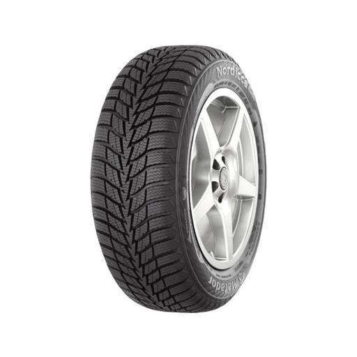Зимняя шина MATADOR MP 52 Nordicca Basic 155/70R13 75T