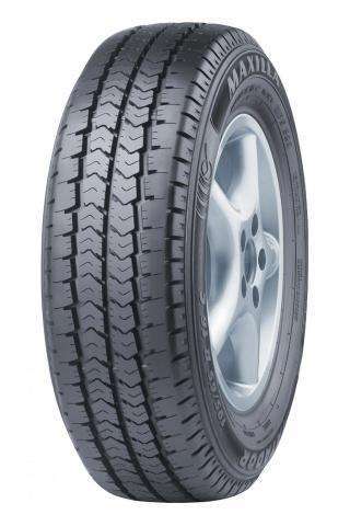 Летняя шина MATADOR MPS 320 Maxilla 195/65R16 104/102P