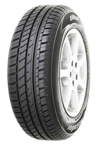 Летняя шина MATADOR MP 44 Elite 3 185/55R15 82H