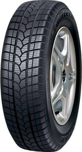 Летняя шина TIGAR Winter1 155/70R13 75T