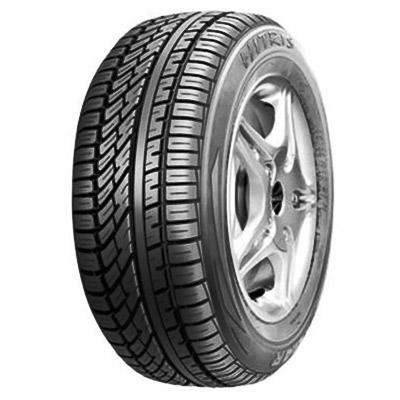 Летняя шина TIGAR Hitris 195/65R15 91H