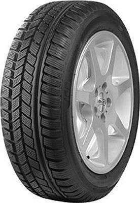 Летняя шина AVON ICE TOURING ST 225/55R16 95H