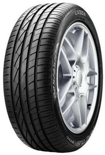 Летняя шина LASSA Impetus Revo 175/65R14 82H
