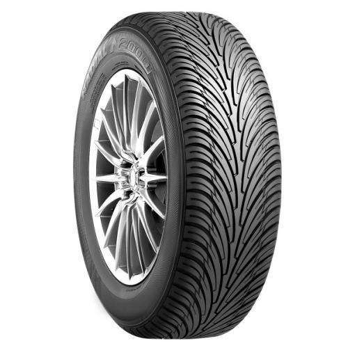Летняя шина NEXEN N2000 185/55R15 82V