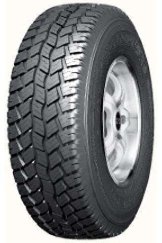 Всесезонная шина NEXEN Roadian-A/T 215/70R15 97T