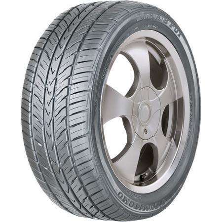 Летняя шина SUMITOMO HTR A/S P01 225/50R17 94W