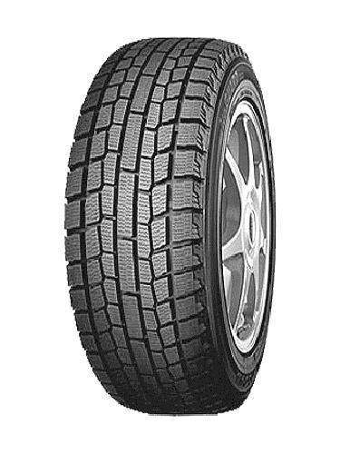 Зимняя шина YOKOHAMA Ice GUARD IG30 155/65R13 73Q