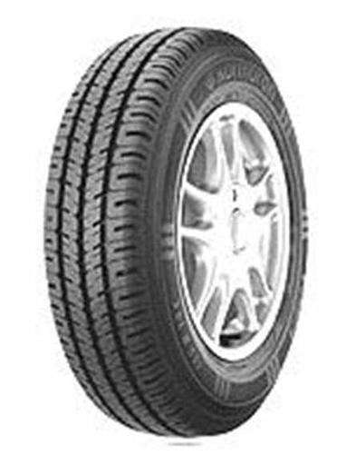 Летняя шина KORMORAN VanPro B2 195/70R15C 104R