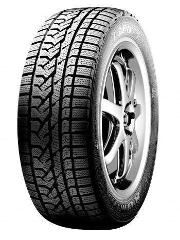 Зимняя шина KUMHO KC15 215/60R17 96H