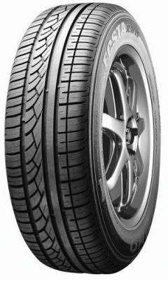 Летняя шина KUMHO KH11 195/60R15 88V