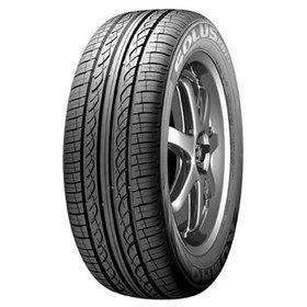 Летняя шина KUMHO KH15 215/60R15 94V