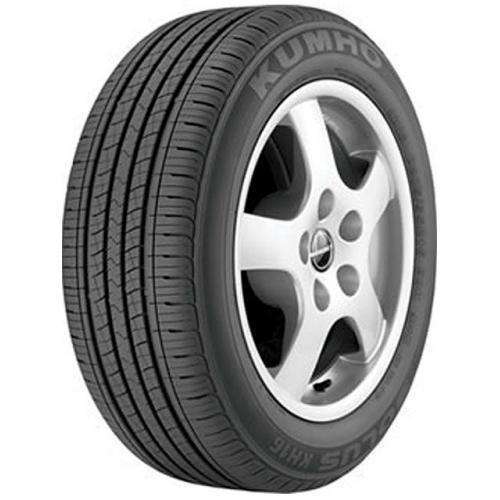 Летняя шина KUMHO KH16 215/65R17 98H