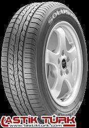 Всесезонная шина KUMHO KR21 215/60R16 94T