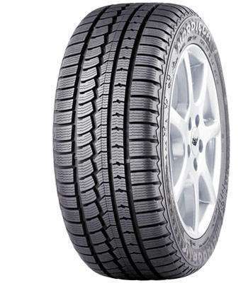 Зимняя шина MATADOR MP 59 Nordicca M+S 205/65R15 94T
