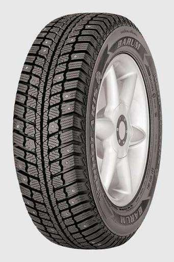 Летняя шина BARUM NORPOLARIS 215/55R16 93Q