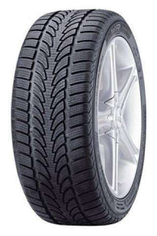 Зимова шина NOKIAN WR SUV 275/60R17 111H