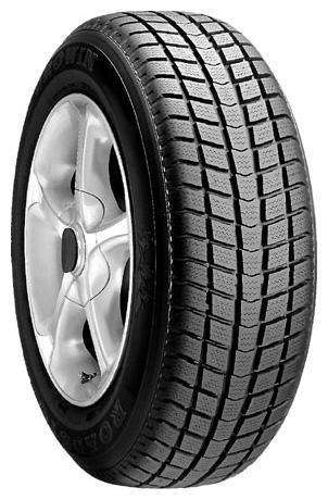 Зимняя шина ROADSTONE EURO-WIN 155/65R14 75T