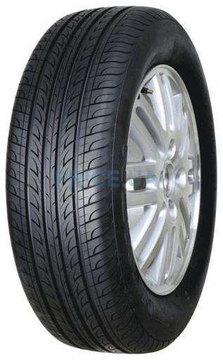 Летняя шина ROADSTONE N5000 195/60R15 87H