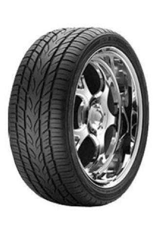 Летняя шина YOKOHAMA Avid SUV 215/55R18 94H