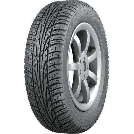 Летняя шина CORDIANT SPORT 175/70R13 82T