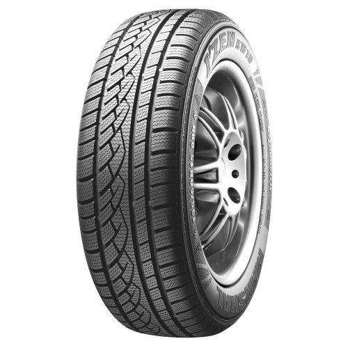 Зимняя шина MARSHAL KW15 185/65R13 84T