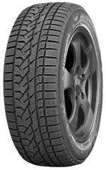 Зимняя шина MARSHAL KC15 WINTER XL 275/45R20 110W