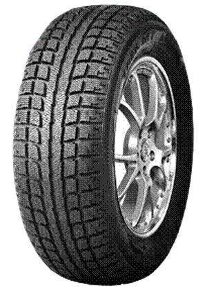 Зимняя шина MAXTREK Trek M7 185/70R14 88T