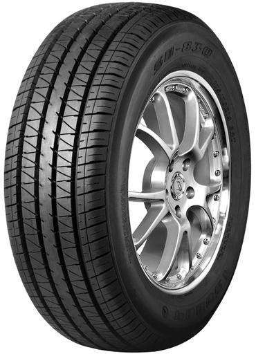 Летняя шина MAXTREK SU-830 195/60R15 88H