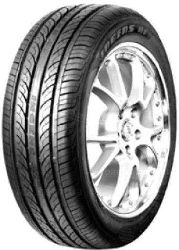 Летняя шина MAXTREK Ingens A1 205/55R16 94V