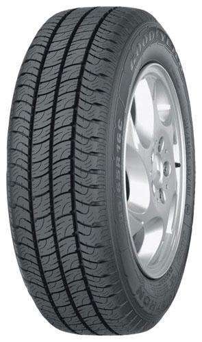 Всесезонная шина GOODYEAR CARGO MARATHON 205/65R16 103/101T