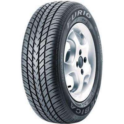 Летняя шина DEBICA FURIO 185/60R14 82H