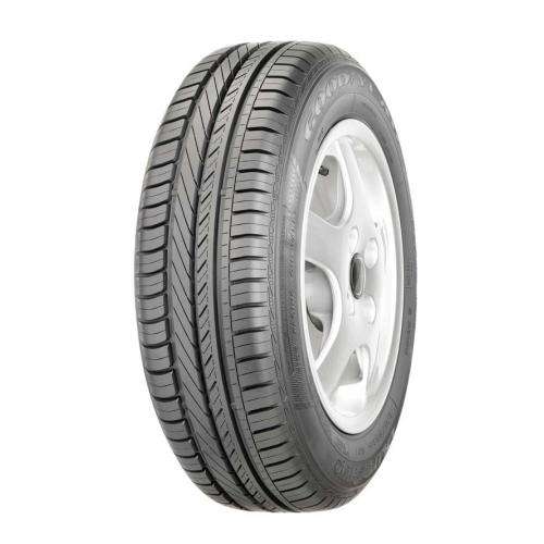 Летняя шина GOODYEAR DuraGrip 155/65R14 75T
