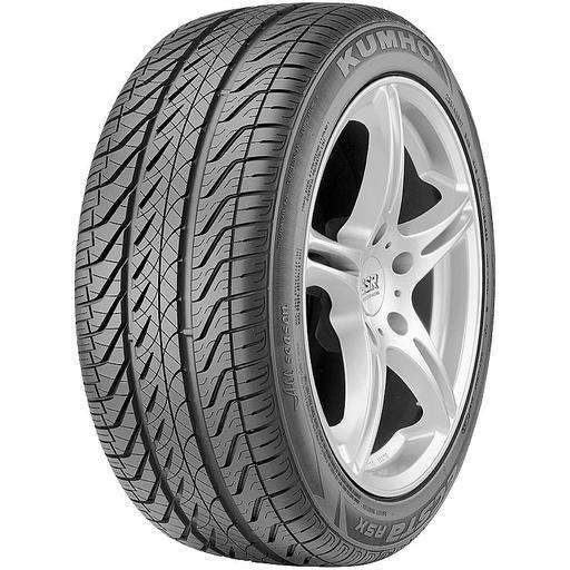 Летняя шина KUMHO KU21 225/50R17 94W