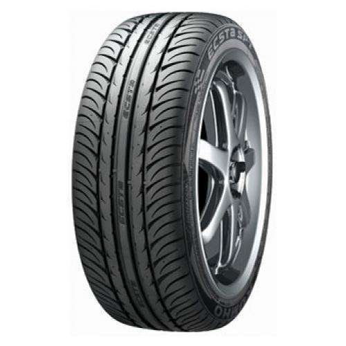 Летняя шина KUMHO KU31 XL 205/45R17 88W