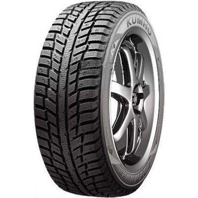 Зимняя шина KUMHO KW22 175/65R14 82T
